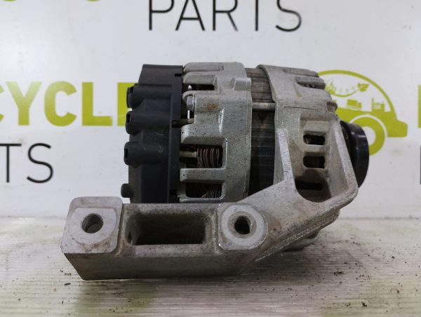 Alternador Ford Focus 3 2.0 (05325670)