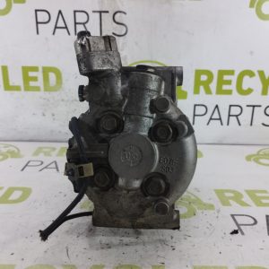 Compresor De A/a Honda Fit 1.4 (05571618)