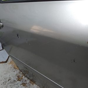 Puerta Trasera Derecha Peugeot 307 (05673028) Lp