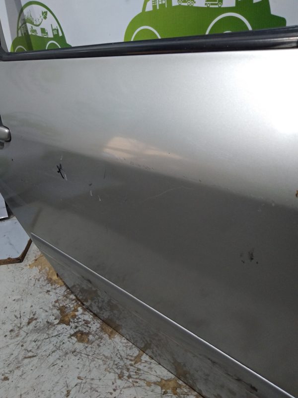 Puerta Trasera Derecha Peugeot 307 (05673028) Lp