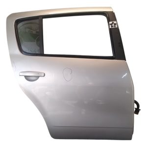 Puerta Trasera Derecha Renault Sandero Lv (06326835)