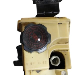 Bomba Hidraulica Peugeot 207 1.4 8v (06688103)