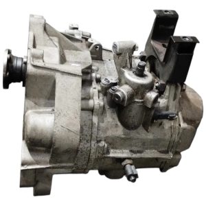 Caja De Velocidades Audi A1 1.4t Fsi (06417961)