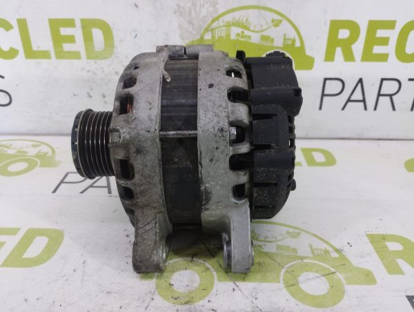 Alternador Peugeot 208 1.6 (05276410)
