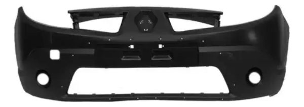 Paragolpe Delantero Renault Sandero Stepway 2008-2010