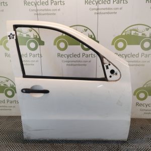 Puerta Delantera Derecha Fiat Palio F2 (05703217)
