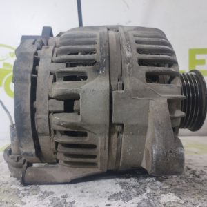 Alternador Vw Gol 1.6 (06108593)