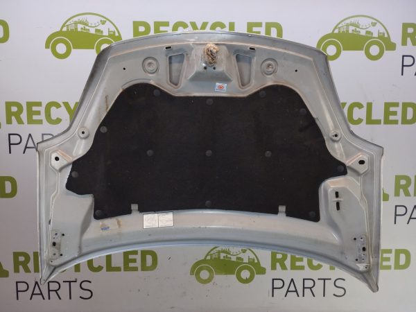 Capot Ford Ka Viral (05562288)