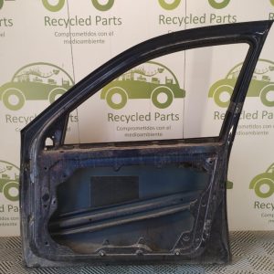 Puerta Delantera Derecha Vw Bora (03604853)