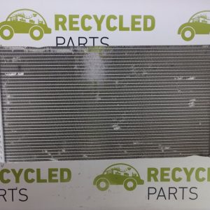 Radiador De Agua Ford Focus 3 1.6 (05908396)