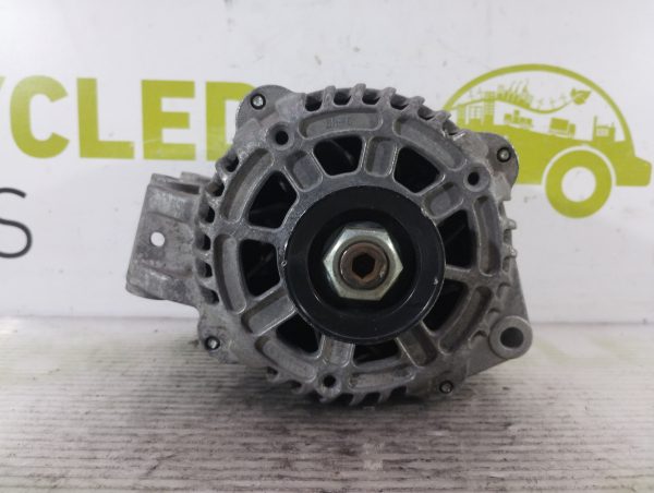 Alternador Chevrolet Onix 1.4 (05119556)