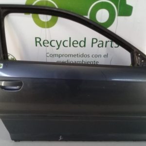 Puerta Delantera Derecha Audi A3 2da 3p (03463135)
