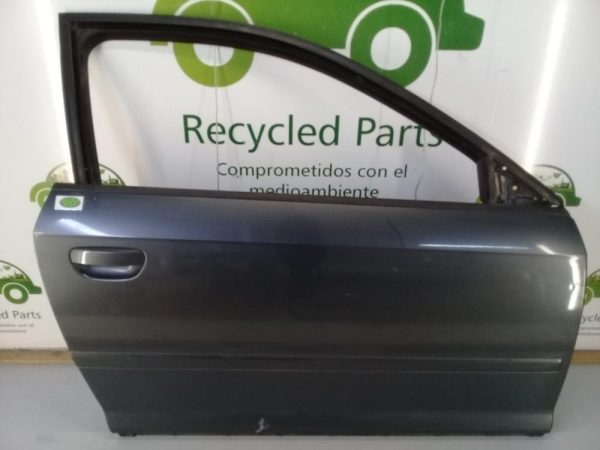 Puerta Delantera Derecha Audi A3 2da 3p (03463135)