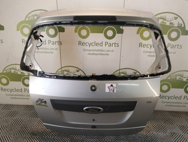 Porton Trasero Ford Ka Viral (05919830)