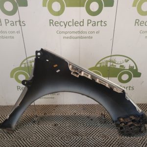 Guardabarro Izquierdo Peugeot 308 (05191189)