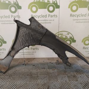 Guardabarro Izquierdo Honda Civic 8va (06182804)
