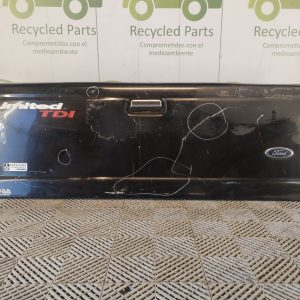 Porton Trasero Ford Ranger (04544725)