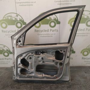 Puerta Delantera Derecha Fiat Siena F3 (06097258)