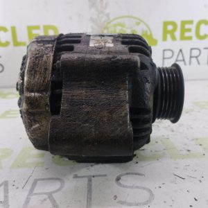 Alternador Suzuki Grand Vitara 2.0 (04840820)