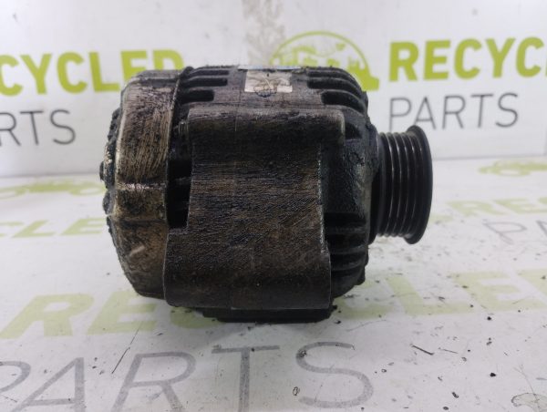 Alternador Suzuki Grand Vitara 2.0 (04840820)