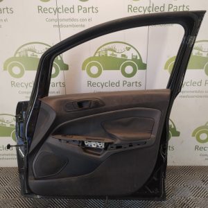 Puerta Delantera Derecha Ford Ecosport Kd (05956327)