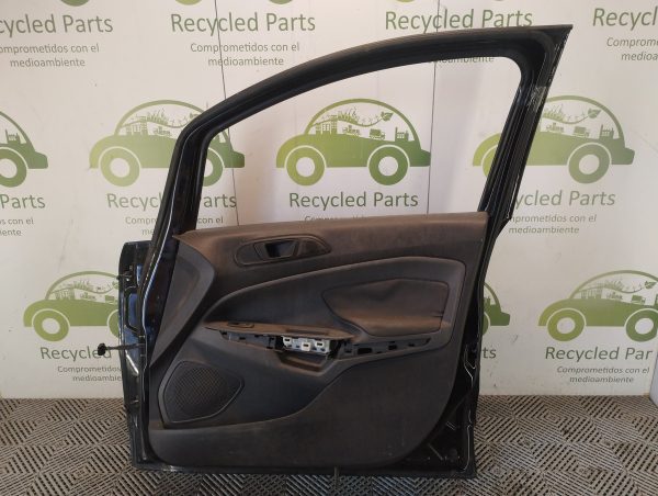Puerta Delantera Derecha Ford Ecosport Kd (05956327)
