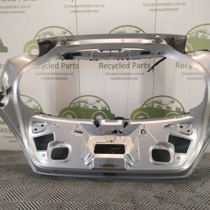 Porton Trasero Peugeot 308 (06437918)