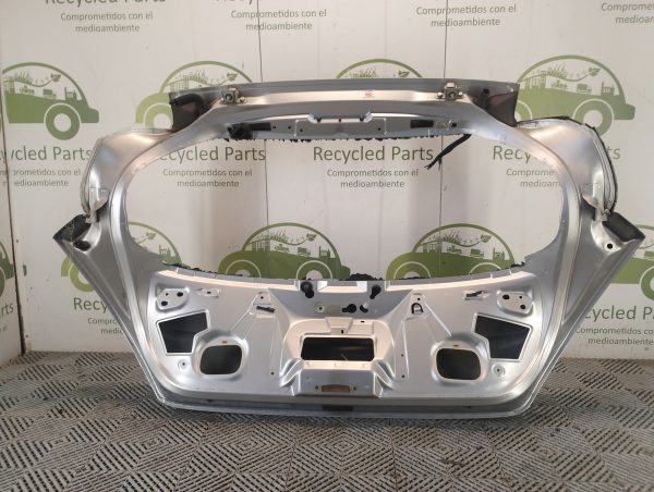 Porton Trasero Peugeot 308 (06437918)