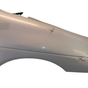 Guardabarro Derecho Renault Megane 1 (06181279)