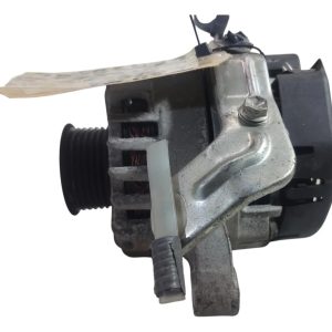 Alternador Toyota Etios 1.5 (05938172)