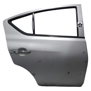 Puerta Trasera Derecha Nissan Versa (05276984) Lp