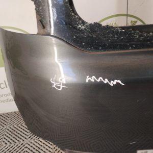 Porton Trasero Citroen C3 Aircross (04760620)