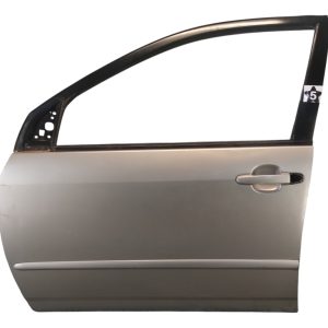 Puerta Delantera Izquierda Toyota Corolla G9 (05839198)
