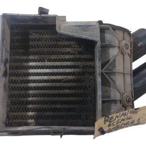 Intercooler Renault Scenic 1.9 (06080551)
