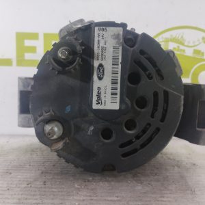 Alternador Ford Ka 1.0 8v (05329238)
