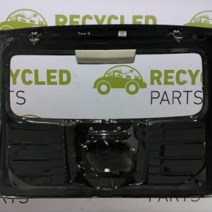 Porton Trasero Vw Fox Lv G1 (05561349) Lp