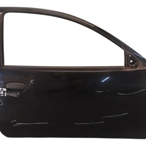 Puerta Delantera Derecha Ford Ka Li (05607506)