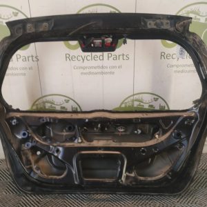Porton Trasero Honda Fit Lv (06128769)