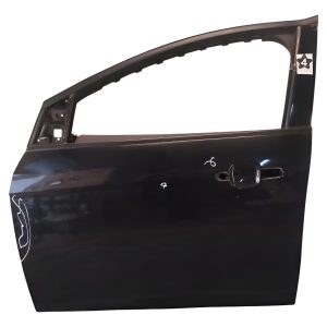 Puerta Delantera Izquierda Ford Focus F3 (06023713)