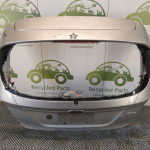 Porton Trasero Ford Fiesta Kd (05909759)