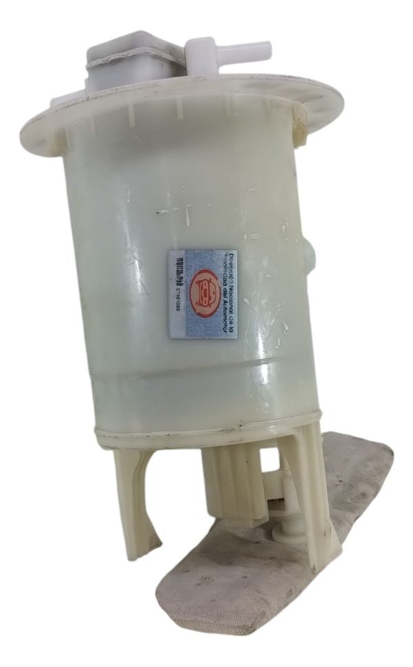 Bomba De Nafta Toyota Etios 1.5 (02461089)
