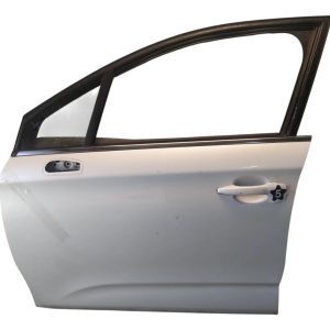 Puerta Delantera Izquierda Citroen C4 Lounge (06954436)