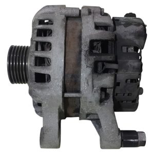 Alternador Citroen Nuevo C3 1.5 (06121898)