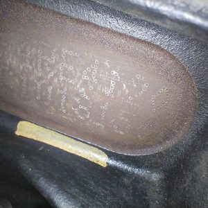 Motor Renault Sandero Rs 2.0 16v (03722686)