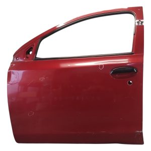 Puerta Delantera Izquierda Toyota Etios (05940863)