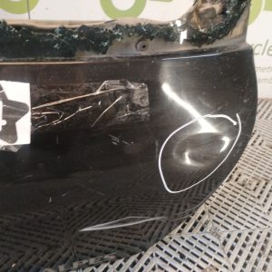 Porton Trasero Renault Clio 2 F2 (05787994)