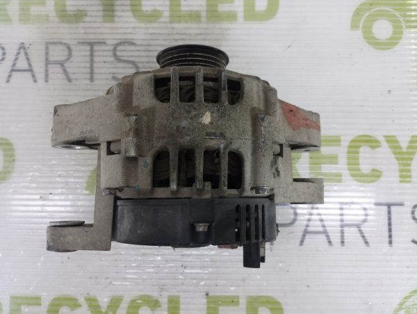 Alternador Chevrolet Classic 1.4 (05024552)