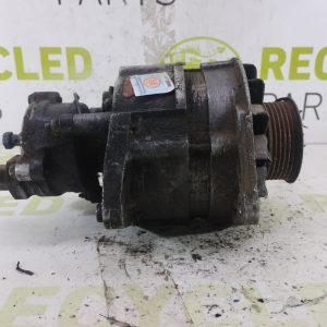 Alternador Ford Ranger 2.8 (06098765)