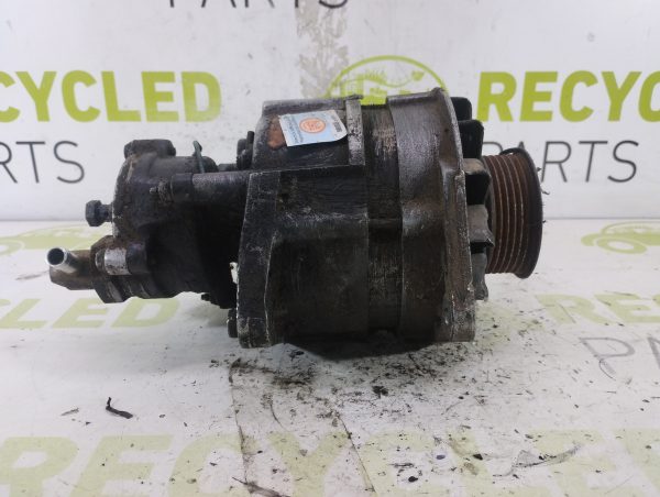 Alternador Ford Ranger 2.8 (06098765)