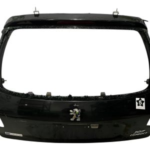 Porton Trasero Peugeot 207 (04878630) Lp